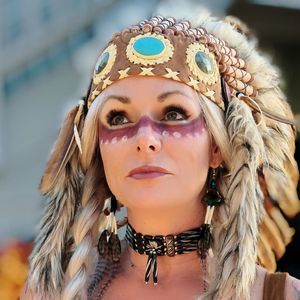 Meet your Posher, Tobey